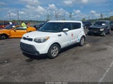 KIA SOUL KNDJN2A21G7403486 снимка