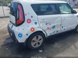 KIA SOUL KNDJN2A21G7403486 снимка