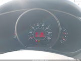 KIA SOUL KNDJN2A21G7403486 снимка