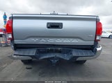 TOYOTA TACOMA SR5 V6 3TMBZ5DN0PM040216 photo