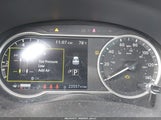 NISSAN VERSA 1.6 SV XTRONIC CVT 3N1CN8EV2PL827208 fotografie
