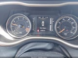 JEEP CHEROKEE LATITUDE 1C4PJLCB1FW531160 снимка