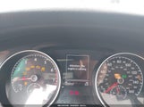 VOLKSWAGEN GOLF 1.4T TSI 3VWG57AU0LM004011 fotografie