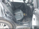 NISSAN ALTIMA 2.5 S 1N4AL2AP2AN510797 photo