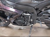 SUZUKI GSX-R600 JS1GN7EA792105625 снимка