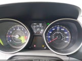 HYUNDAI ELANTRA GLS 5NPDH4AE1DH290317 снимка