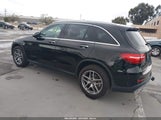 MERCEDES-BENZ GLC 300 4MATIC WDC0G4KBXKF593247 photo