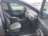 CHEVROLET EQUINOX PREMIER 3GNAXWEX5JS575639 fotografie