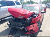 VOLKSWAGEN JETTA 2.0L S 3VW2K7AJ6FM280366 снимка