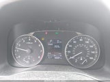 HYUNDAI ELANTRA SE 5NPD84LF7HH132415 снимка