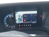 FORD BRONCO BLACK DIAMOND 1FMDE1AH6RLA22976 снимка
