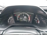 HONDA CIVIC LX 2HGFC2F58JH596666 снимка