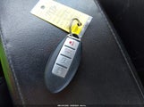 NISSAN ALTIMA 2.5 S 1N4AL24EX9C179002 снимка