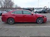 LEXUS ES 350 58ABK1GG5GU024281 снимка