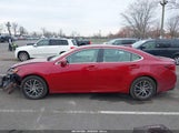 LEXUS ES 350 58ABK1GG5GU024281 снимка