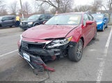 LEXUS ES 350 58ABK1GG5GU024281 снимка