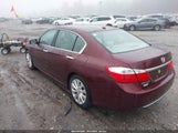 HONDA ACCORD EX-L 1HGCR2F83DA227468 снимка