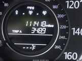 HONDA ACCORD EX-L 1HGCR2F83DA227468 снимка
