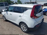 KIA SOUL S KNDJ23AU2M7774376 снимка