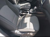 KIA SOUL S KNDJ23AU2M7774376 снимка