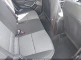 KIA SOUL S KNDJ23AU2M7774376 снимка