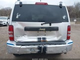 JEEP LIBERTY SPORT 1J4PN2GK7AW109342 снимка