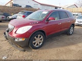 BUICK ENCLAVE CXL 5GAEV23728J305163 снимка