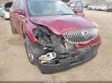 BUICK ENCLAVE CXL 5GAEV23728J305163 снимка
