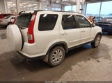 HONDA CR-V SE JHLRD78906C002610 снимка