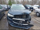 VOLVO XC60 T5 INSCRIPTION LYV102RL9KB274915 photo