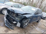 VOLVO XC60 T5 INSCRIPTION LYV102RL9KB274915 photo