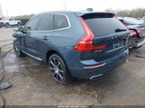 VOLVO XC60 T5 INSCRIPTION LYV102RL9KB274915 fotografie