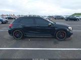 MERCEDES-BENZ AMG GLA 45 4MATIC WDDTG5CB7JJ470109 fotografie