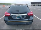 MERCEDES-BENZ AMG GLA 45 4MATIC WDDTG5CB7JJ470109 снимка
