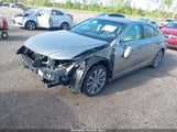 Lexus Es 350 58ABZ1B11KU023037 снимка