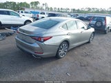 Lexus Es 350 58ABZ1B11KU023037 снимка