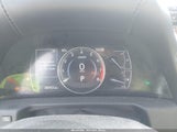 Lexus Es 350 58ABZ1B11KU023037 снимка