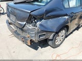 HONDA CIVIC LX 2HGFB2F55CH306552 снимка