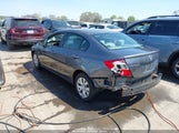 HONDA CIVIC LX 2HGFB2F55CH306552 снимка