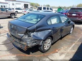 HONDA CIVIC LX 2HGFB2F55CH306552 снимка