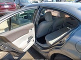HONDA CIVIC LX 2HGFB2F55CH306552 photo