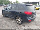 HYUNDAI SANTA FE LIMITED/SE 5NMSH73E88H184133 снимка