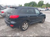 HYUNDAI SANTA FE LIMITED/SE 5NMSH73E88H184133 снимка