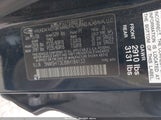 HYUNDAI SANTA FE LIMITED/SE 5NMSH73E88H184133 photo