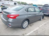 NISSAN SENTRA FE+ S/S/SL/SR/SV 3N1AB7AP5GL648839 photo