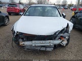 HONDA ACCORD 2.4 EX-L 1HGCP2F87AA159242 снимка