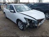 HONDA ACCORD 2.4 EX-L 1HGCP2F87AA159242 снимка