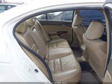 HONDA ACCORD 2.4 EX-L 1HGCP2F87AA159242 снимка