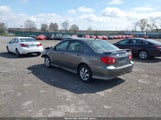 TOYOTA COROLLA S 2T1BR30E36C667980 fotografie