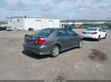 TOYOTA COROLLA S 2T1BR30E36C667980 снимка